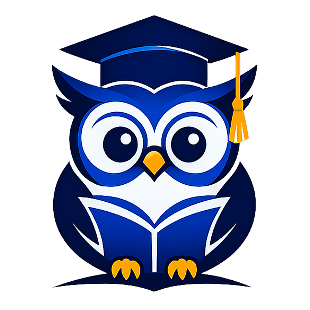 SchoolPal logo